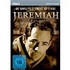 Pidax Film- und Hörspielverlag Jeremiah - Krieger des Donners, Staffel 2 / Weitere 15 Folgen der postapokalyptischen Serie mit Luke Perry („Beverly Hills, 90210") (Pidax Serien-Klassiker)