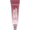 Catrice Cosmetics Catrice Butter Drippin' Balsamo Labbra Lucido idratante glow (10 ml) | Effetto idratante, Balsamo labbra, Effetto curativo