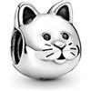 Pandora Charm argento 925