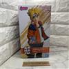 BANPRESTO BORUTO -NARUTO NEXT GENERATION-Uzumaki Boruto-BANPRESTO