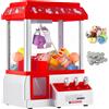 MACCHINA PER CARAMELLE MINI ARTIGLIO PER BAMBINI GIOCO DIVERTENTE MACCHINA PER A