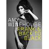 Island Back To Black + Frank: Deluxe Edition's