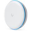 Ubiquiti Kit UBB-XG (866 Mbit/s), Access Point