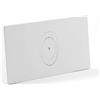 Starlink Gen3 Router, Router, Bianco