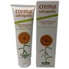 DERBE SRL Seres Crema Fluida Riparatrice 125 Ml