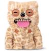 Fuggler Nipple Fuggs 23 cm Peluche Giocattolo Da Collezionare (Sir Belch) di ZURU Divertente design di mostro brutto con dettagli ridicoli