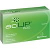 ACILIP 600 INTEGRAT 20CPR