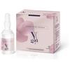 V GYN LAVANDA INTERNA 150ML