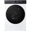 LG LAV INTELL 11KG A-40 BIANCO+P NERO