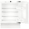Liebherr UIK 1510 Comfort