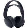 Sony Cuffie Wireless PS5 Con Microfono Pulse 3D Nero