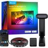 Govee GOVEE H605C LED TAPE FOR TV 75-85 INCHES RGBIC WI-FI+BLUETOOTH