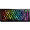 Glorious Gaming Glorioso PC Gaming Race GMMK 3 Pro Wireless 75% Custom Gaming-Tastatur