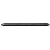 Wacom Pro Pen 3E - Stilo attivo - per Wacom MovinkPad 11