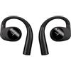 beyerdynamic VERIO 200 Open: Auricolari wireless open-ear - Cuffie Bluetooth in-ear senza fili, design open-ear, custodia di ricarica, auricolari, elevata soddisfazione del cliente