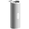 Sudio Altoparlante Bluetooth portatile con potenza di 20W, autonomia di 25 ore, protezione IPX5 contro gli schizzi, ricarica tramite USB-C e design elegante