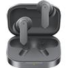 Realme Buds Air 8 Auricolari Bluetooth In-Ear True Wireless ANC Master Grey