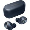 Technics Auricolari Bluetooth in-ear senza fili con cancellazione del rumore, audio HiFi, tecnologia LDAC, 8 microfoni, connettività multipunto e autonomia di 24 ore