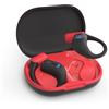 Philips TAA6709: Auricolari sportivi wireless open-ear con Bluetooth, modello "Open Ear Go", disponibili in vari colori