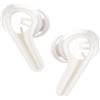 SoundPEATS C30 Cuffie con cancellazione del rumore, tecnologia ANC ibrida, fino a 52 dB di riduzione del rumore, regolazione intelligente del rumore, colore beige