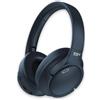 CGV SonicVibe: Cuffie Bluetooth senza fili con cancellazione attiva del rumore, microfono integrato, autonomia della batteria di 25 ore, portata di 10 metri, con cavo