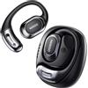 miniso Cuffie intelligenti MS156 con traduzione simultanea, 3-in-1: cuffie per la traduzione in tempo reale dotate di tecnologia AI, che supportano 134 lingue. Ideali per viaggi di lavoro