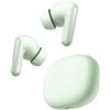 XIAOMI Cuffie Buds 8, cancellazione attiva del rumore 50dB, autonomia batteria 11 ore + 44 ore, fino a 44 ore di autonomia, colore verde