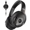 AOC Cuffie wireless per televisore, con trasmettitore TV