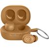 JLab Auricolari wireless JBuds Mini, Bluetooth, autonomia di oltre 20 ore, modello 7572W