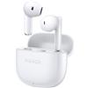 Honor Auricolari wireless X6, autonomia della batteria di 40 ore, driver dinamici da 10 mm, decodifica HiFi5, riduzione del rumore AI, Bluetooth, resistenza all'acqua e alla polvere (IP54)