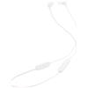 JBL Cuffie wireless Bluetooth intraauricolari con microfono, modello Tune 135BT
