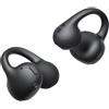 Baseus Cuffie aperte Bass BC2, modello clip-on, con un comfort di utilizzo eccezionale, colore nero