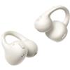 Baseus Cuffie aperte Bass BC2, modello clip-on, con un comfort di utilizzo eccezionalmente elevato, colore bianco