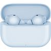 HUAWEI Auricolari wireless FreeBuds SE 4 ANC. Lunga durata della batteria e ricarica rapida. Colore: blu