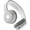 Tonies Cuffie Bluetooth per Toniebox 2. Libertà senza fili. Colore: grigio lunare
