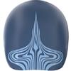 Speedo Cuffia da nuoto unisex per adulti Fastskin Hiro