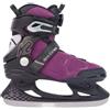 K2 Alexis Ice Boa - Pattini da Ghiaccio Donna
