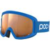 POC POCito Opsin - Skibrille für Kinder für eine optimale Sicht