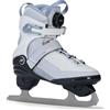 K2 - Alexis Ice Boa FB Pattine Donna