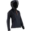 Leatt Giacca Mtb Hydradri 2.0 Giacca Donna (Pacco da 1)