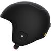 POC Skull Dura X MIPS - This ski helmet gives trusted race protection for the very highest speeds