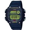 Casio Orologio CASIO Collection DW-291H-9A