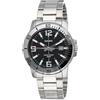 Casio MTP-VD01D-1BVUDF - Orologio da polso da uomo, in acciaio inox, colore: Argento