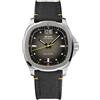 MIDO, orologio automatico M0495261708101