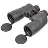 Omegon Binocolo Brightsky 10x50