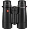 Leica 40093 Ultravid 8 x 42 HD Plus (nero)