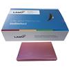 LAMU Photo Organizer da 500 GB, Digital Picture Manager per Windows, software incluso per organizzare facilmente foto e video, archiviazione foto digitale, SSD da 500 GB, colore: oro rosa