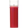 PILOT REFILL X MARCATORE V BOARD MASTER ROSSO BEGREEN (Conf.12)