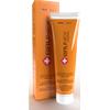 PENTAMEDICAL Srl Brunex Pentamedical 30ml