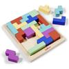 Eichhorn EH Games Gioco di Forme